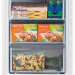 Холодильник BEKO B1RCNK272G