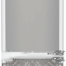 Встраиваемый холодильник Liebherr ICNe 5103, 251 л, нижняя морозильная камера, разморозка - No Frost, дисплей, 55.9 см x 177 см x 54.6 с