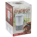 Кофемолка Energy EN-107 (белый)