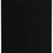 Посудомоечная машина Beko BDFS15020B, черный