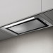 Вытяжка Elica LANE SENSOR @ IX/A/52, светодиодное освещение STRIP LED, технология Multi-D Capture, таймер с автоотключением