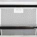 Вытяжка Elica LANE SENSOR @ IX/A/52, светодиодное освещение STRIP LED, технология Multi-D Capture, таймер с автоотключением