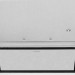 Вытяжка Elica LANE SENSOR @ IX/A/52, светодиодное освещение STRIP LED, технология Multi-D Capture, таймер с автоотключением