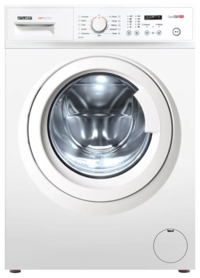 Стиральная машина ATLANT СМА 40М109