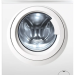 Стиральная машина ATLANT СМА 40М109