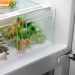 Холодильник встраиваемый Electrolux ENT6NE18S, 195 литров, белый