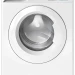Стиральная машина Indesit BWSA 61051 WWV RU