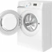 Стиральная машина Indesit BWSA 61051 WWV RU