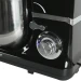 Планетарный миксер Gemlux GL-SM6.8B