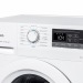 Стиральная машина БИРЮСА WM-ML612/10 белый