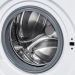 Стиральная машина БИРЮСА WM-ML612/10 белый