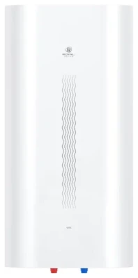 Накопительные водонагреватели Royal Clima RWH-VT30-FE