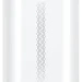 Накопительные водонагреватели Royal Clima RWH-VT30-FE