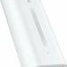 Накопительные водонагреватели Royal Clima RWH-VT30-FE