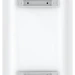 Накопительные водонагреватели Royal Clima RWH-VT30-FE
