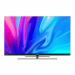 Телевизор HAIER 65 Smart TV S7 QLED
