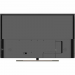 Телевизор HAIER 65 Smart TV S7 QLED