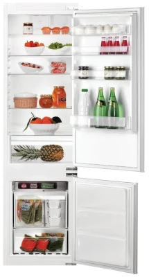 Холодильник Hotpoint-Ariston B 20 A1 DV E/HA 1 859991618390