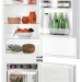 Холодильник Hotpoint-Ariston B 20 A1 DV E/HA 1 859991618390