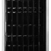 Холодильник Hotpoint-Ariston B 20 A1 DV E/HA 1 859991618390