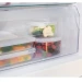 Холодильник Hotpoint-Ariston B 20 A1 DV E/HA 1 859991618390