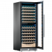 Винный шкаф Meyvel MV141PRO-KST2