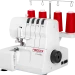 Оверлок Necchi 5600D