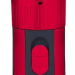 Машинка для стрижки волос HomeStar HS-9008