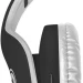 Наушники Defender FreeMotion B525 (черный/белый)