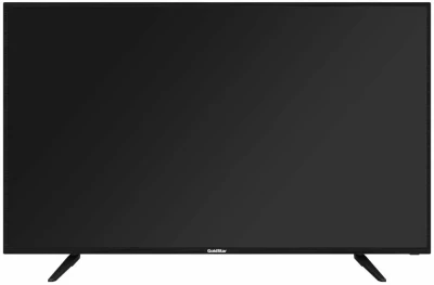 Телевизор GoldStar LT-55U900