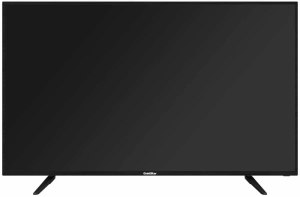 Телевизор GoldStar LT-55U900