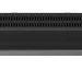 Телевизор Thomson T43FSE1170