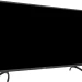 Телевизор 43" Digma DM-LED43MBB21 черный