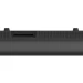 Телевизор 43" Digma DM-LED43MBB21 черный