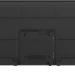 Телевизор 43" Digma DM-LED43MBB21 черный