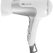 Фен Braun Satin Hair 5 (HD 580)