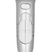 Фен Braun Satin Hair 5 (HD 580)