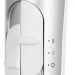 Фен Braun Satin Hair 5 (HD 580)