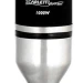 Погружной блендер Scarlett SL-HB43M81