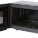 Микроволновая печь Pioneer MW212M