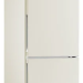 Холодильник CENTEK CT-1732 NF Beige, бежевый