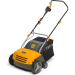Аэратор Stiga SV 213 E (290002132/14)