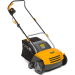 Аэратор Stiga SV 213 E (290002132/14)