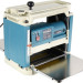 Станок Makita 2012NB