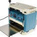 Станок Makita 2012NB