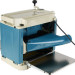 Станок Makita 2012NB