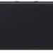 Саундбар SAMSUNG HW-B450F/RU 2.1