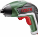 Электроотвертка Bosch IXO V BASIC (06039A8020)
