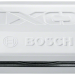 Электроотвертка Bosch IXO V BASIC (06039A8020)