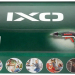 Электроотвертка Bosch IXO V BASIC (06039A8020)
